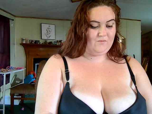 CarleeRay webcam