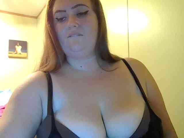 CarleeRay webcam