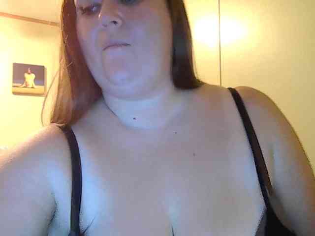 CarleeRay webcam