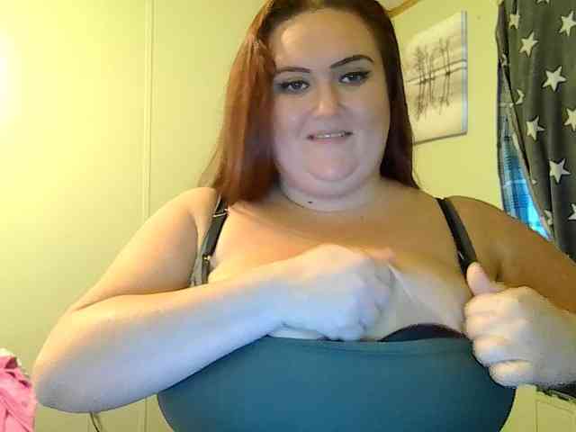 CarleeRay webcam