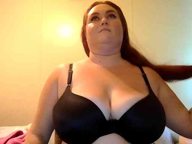 CarleeRay webcam