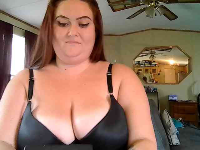 CarleeRay webcam