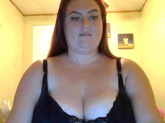 CarleeRay webcam