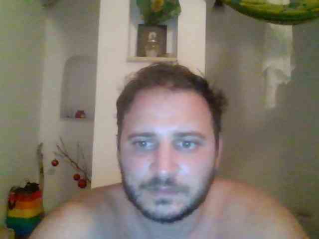 alemao1991