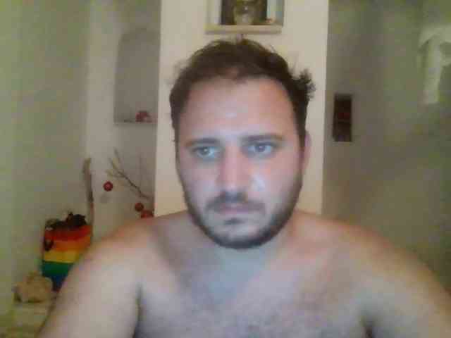 alemao1991