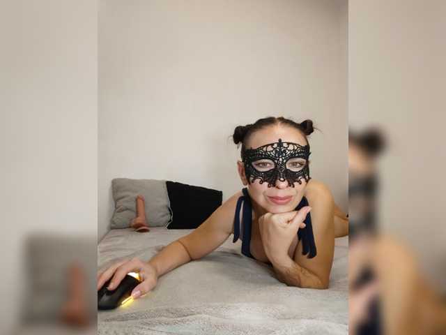 facefuckNchill69 live cam on BongaCams