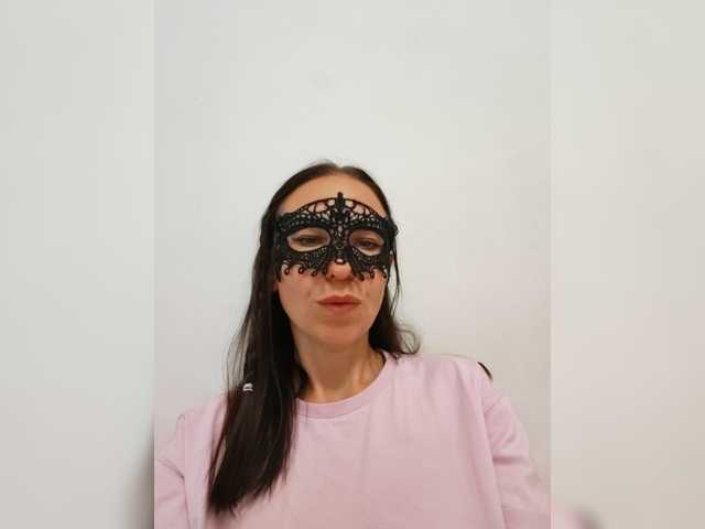 facefuckNchill69 live cam on BongaCams