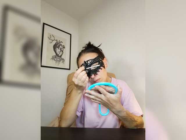 facefuckNchill69