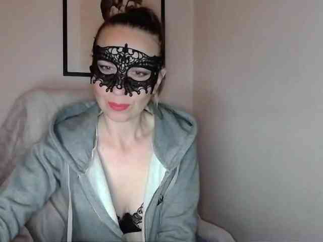 facefuckNchill69 webcam