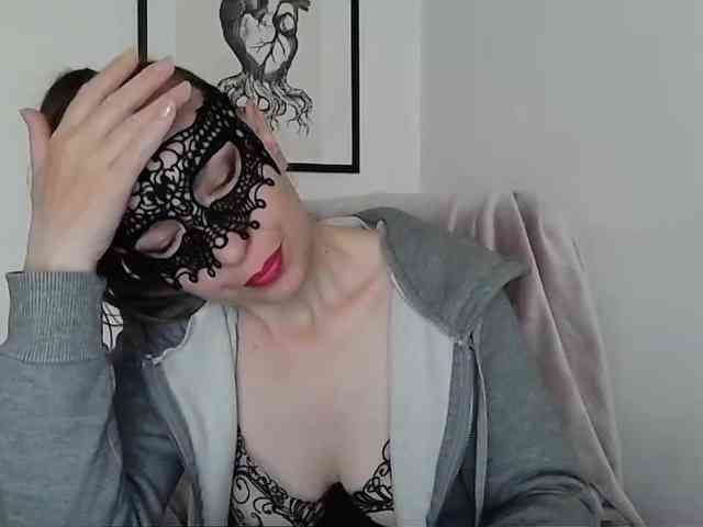 facefuckNchill69 webcam