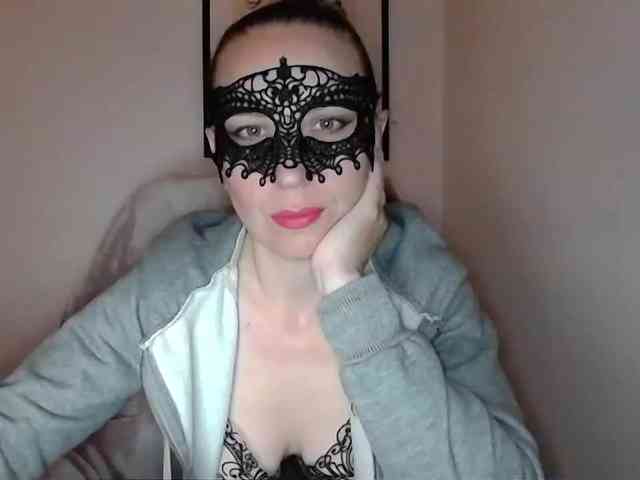 facefuckNchill69 webcam