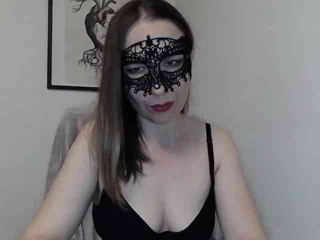 facefuckNchill69 webcam