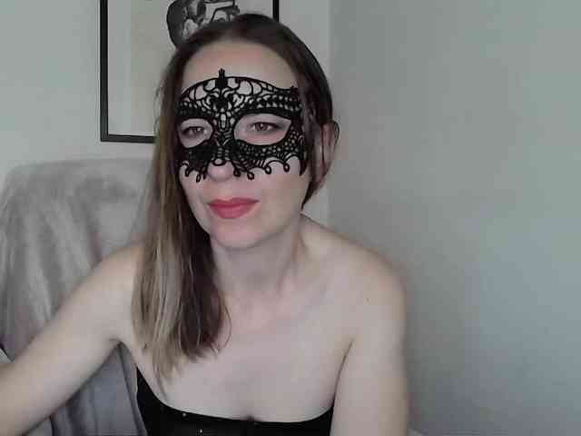 facefuckNchill69 webcam