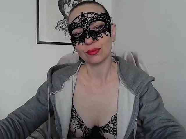 facefuckNchill69 webcam