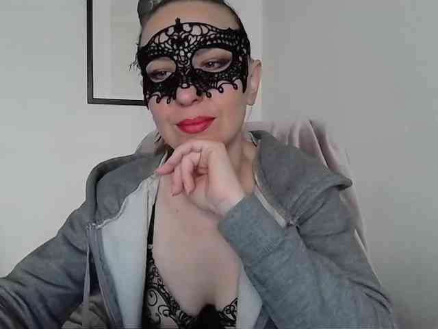 facefuckNchill69 webcam