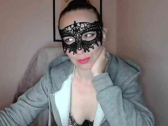 facefuckNchill69 webcam