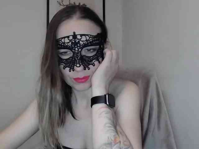 facefuckNchill69 webcam