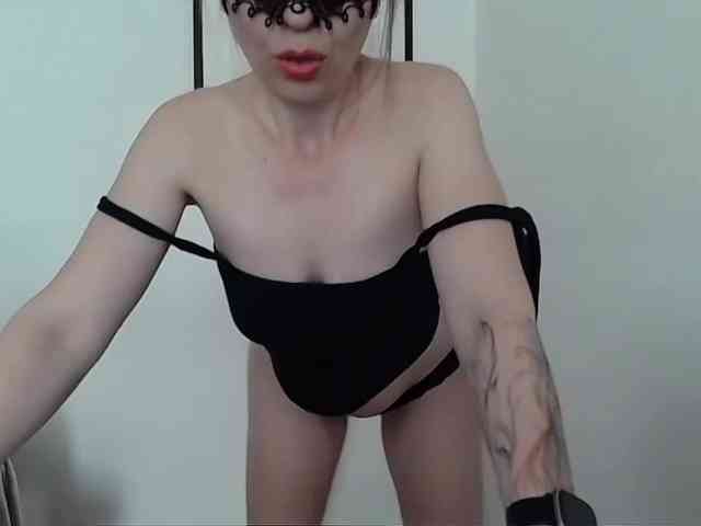 facefuckNchill69 webcam