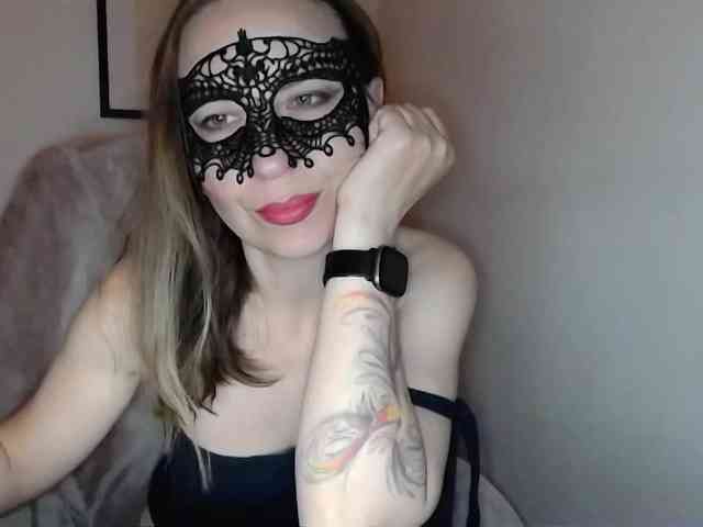 facefuckNchill69 webcam