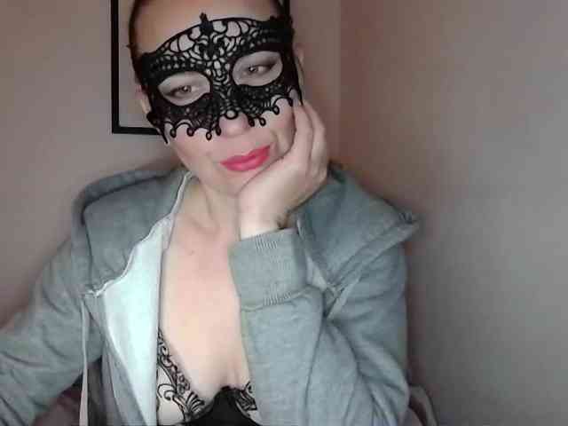 facefuckNchill69 webcam