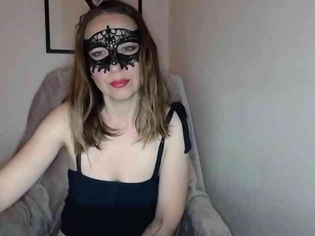 facefuckNchill69 webcam