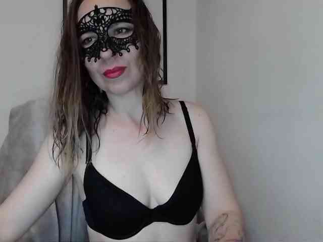 facefuckNchill69 webcam