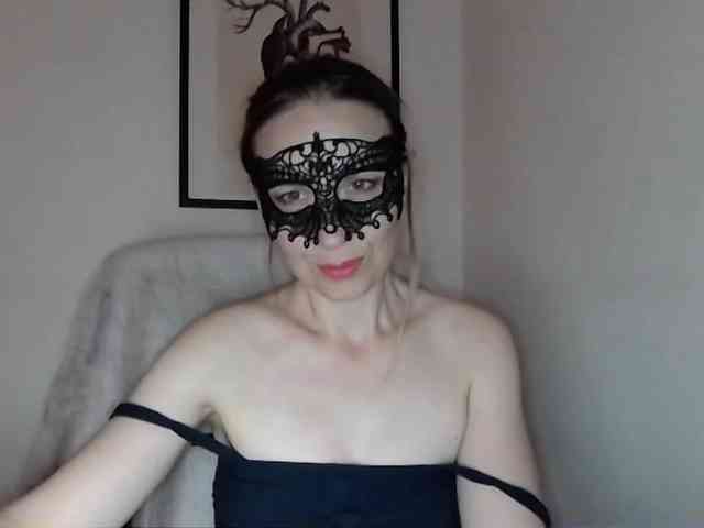 facefuckNchill69 webcam