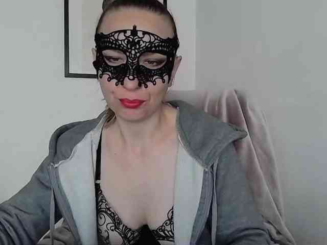 facefuckNchill69 webcam