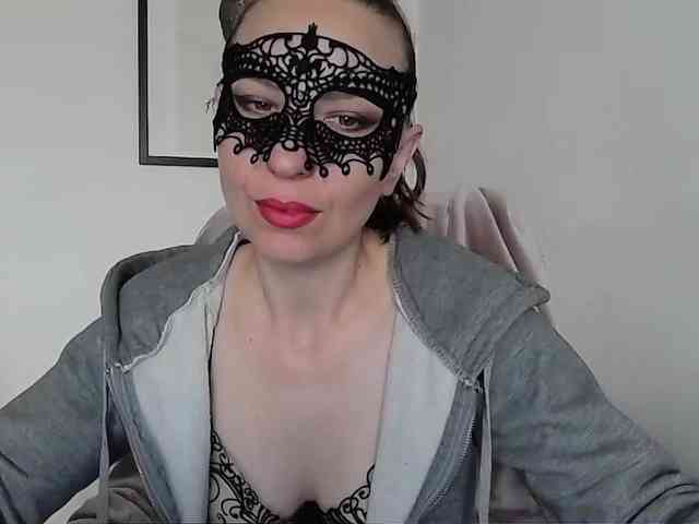 facefuckNchill69 webcam