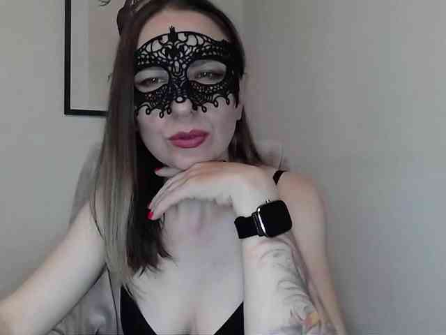 facefuckNchill69 webcam