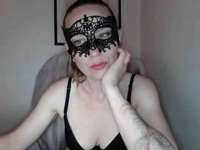 facefuckNchill69 webcam