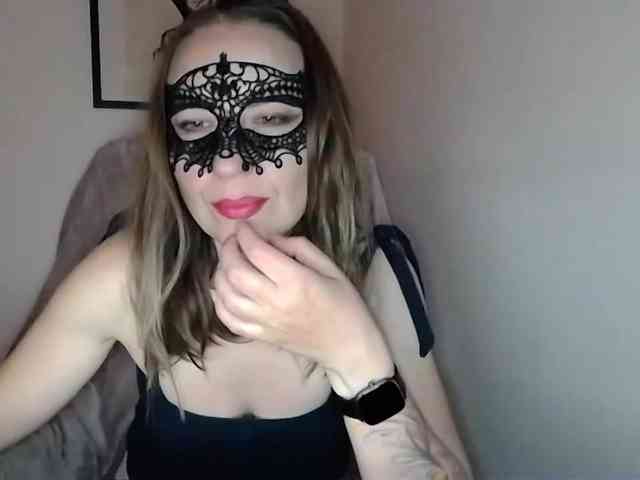 facefuckNchill69 webcam