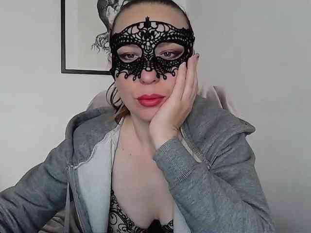 facefuckNchill69 webcam