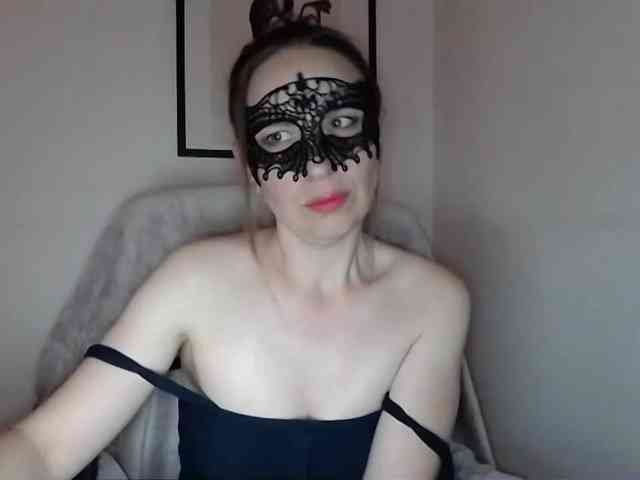 facefuckNchill69 webcam