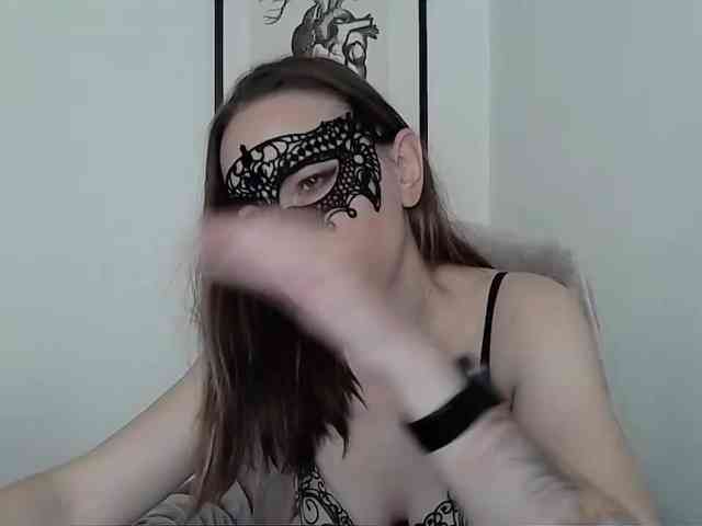 facefuckNchill69 webcam