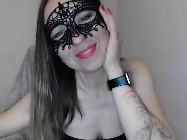 facefuckNchill69 webcam