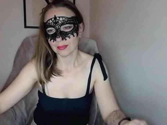 facefuckNchill69 webcam