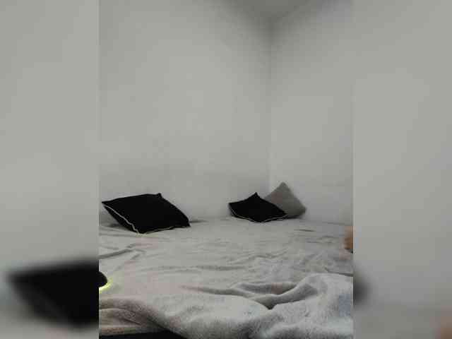 InsyFlame webcam