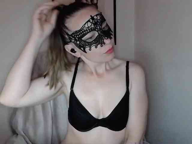 facefuckNchill69 webcam