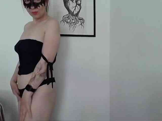 facefuckNchill69 webcam