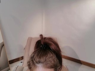 Yayee Porn Show