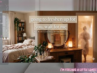 Yayee Porn Show