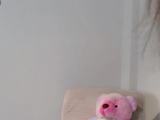 Yayee