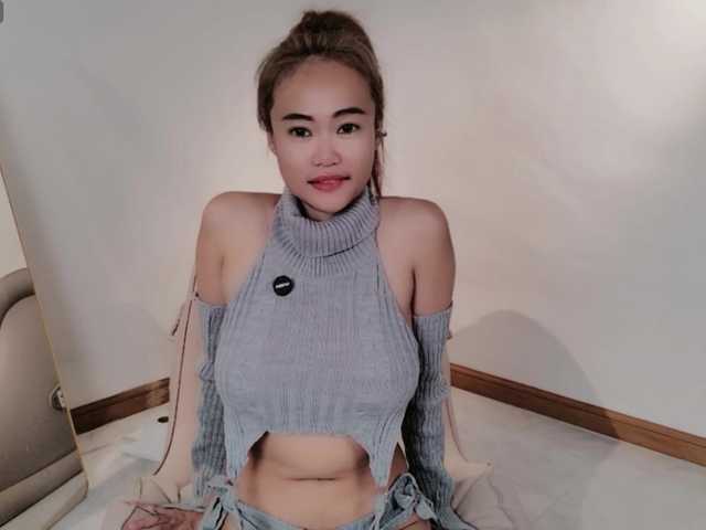 Yayee