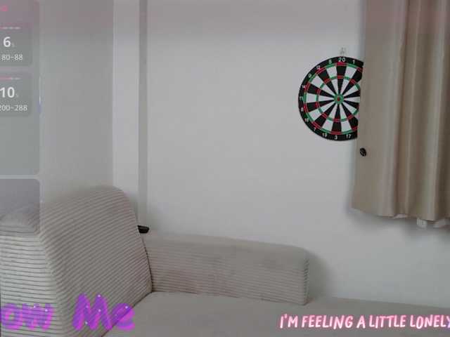 Yayee