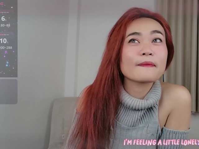 Yayee