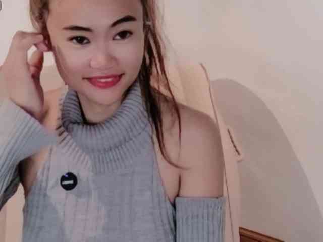 Yayee webcam