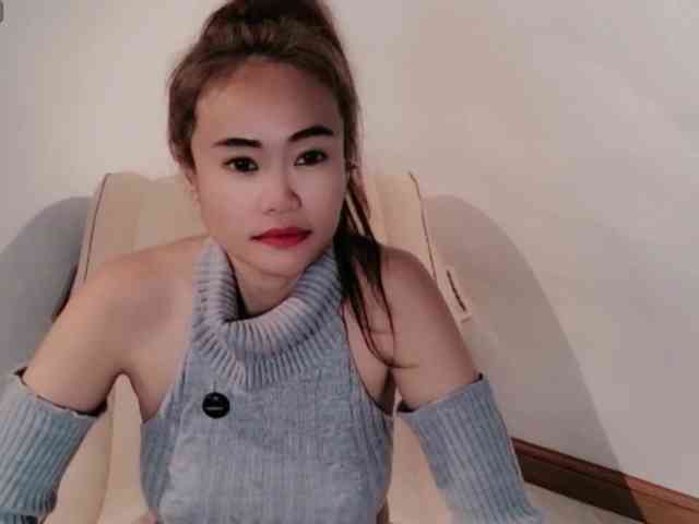 Yayee webcam