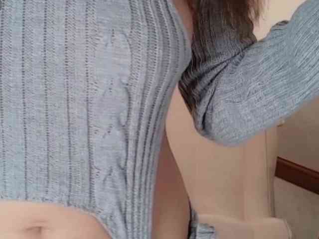 Yayee webcam