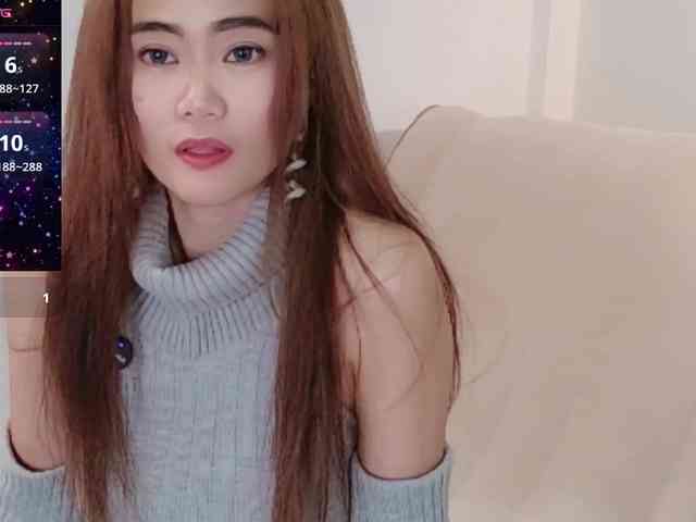 Yayee webcam
